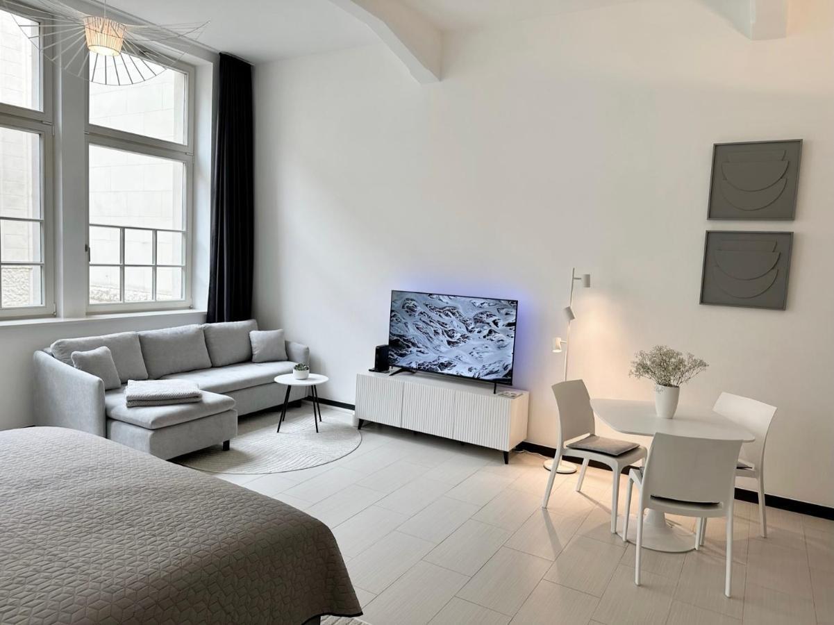 Meos 2 -zentrum-hofblick-gym-netflix Leipzig