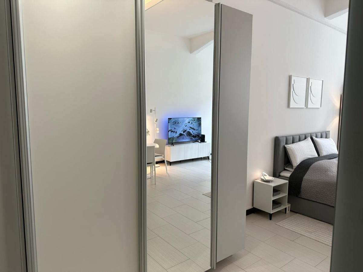 Meos 2 -zentrum-hofblick-gym-netflix * Leipzig